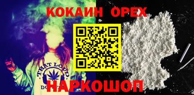твердый Будённовск