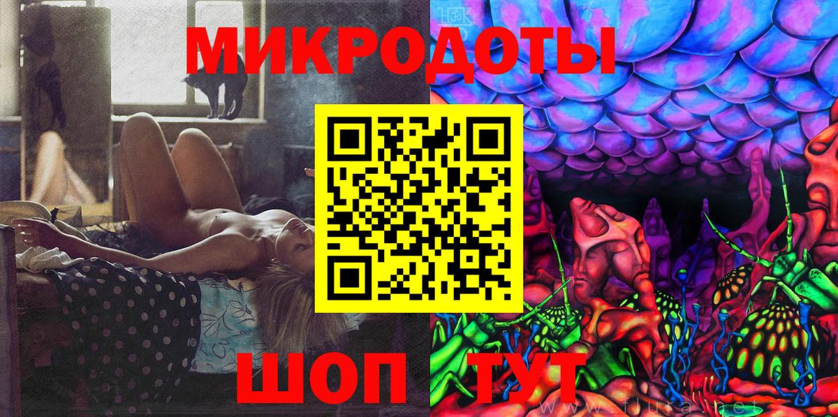 Псилоцибиновые грибы мицелий Саратов