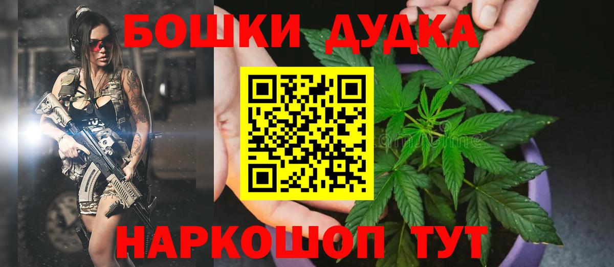 Бошки Шишки планчик  Бошки Шишки SATIVA & INDICA  Вход с VPN  Марихуана сатива  Каннабис сатива  Саратов 